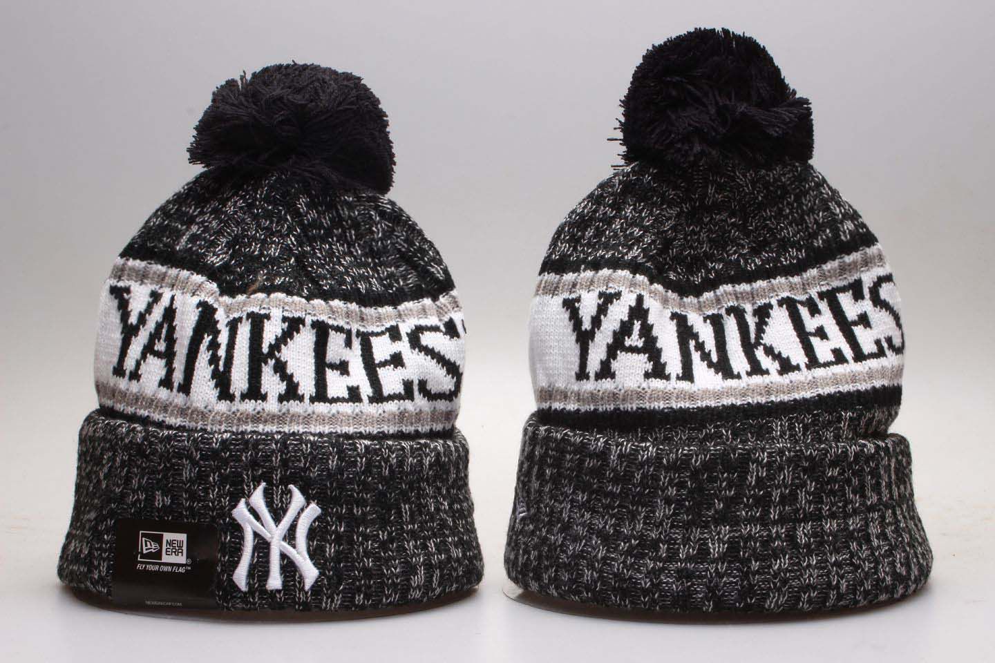 2023 MLB New York Yankees beanies ypmy3->kansas city chiefs->NFL Jersey